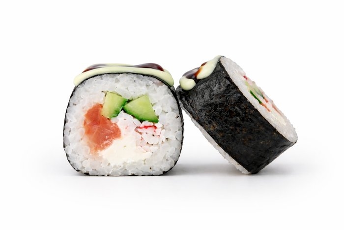 СОЛНЕЧНЫЙ ОСТРОВ (240 Г.)