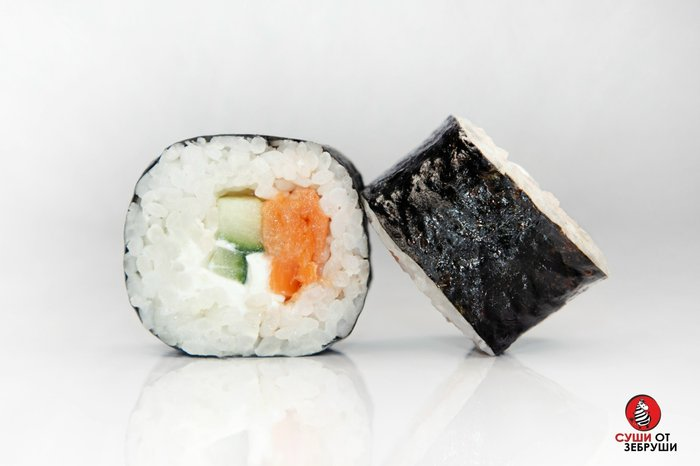 ГЕЙША (220 Г.) /ОСОБЫЙ