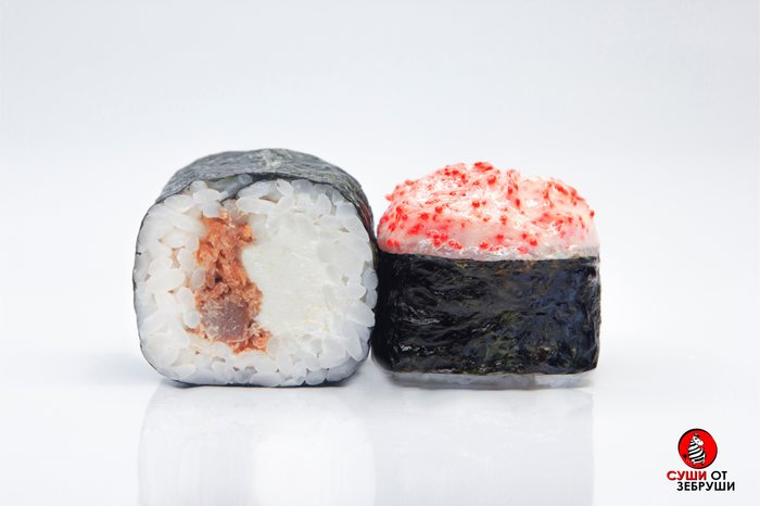 ЗАПЕЧЕННЫЙ ФИШ (230 Г.)