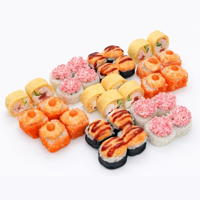 "ЭТО МОЯ ВЕЧЕРИНКА" (930 Г.)