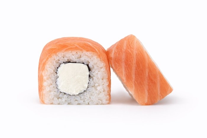 ФИЛАДЕЛЬФИЯ КЛАССИЧЕСКАЯ (260 Г.)