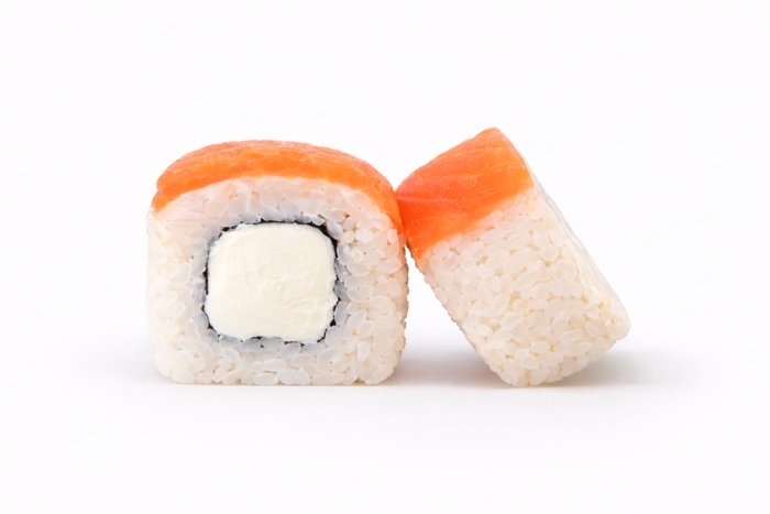 ФИЛАДЕЛЬФИЯ ЛАЙТ (220 Г.)