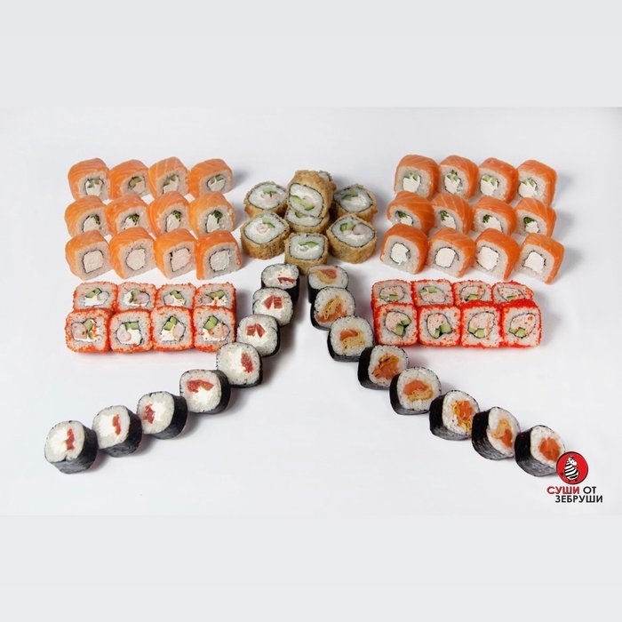 "АЛЕКС" (1910 Г.)