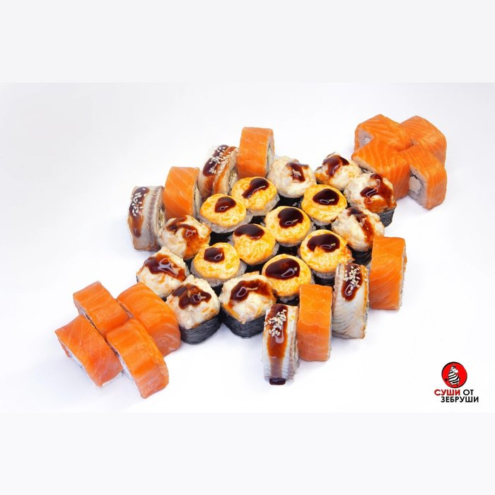 "НЕ НАДО НИКУДА ХОДИТЬ" (965 Г.)