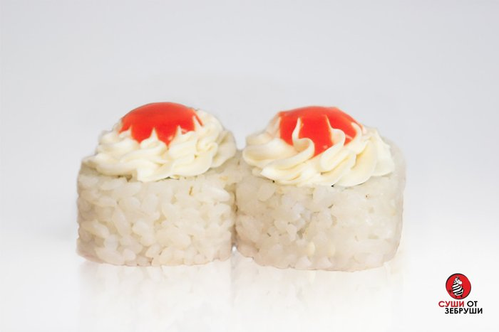 ОГНЕННЫЙ ЭЛЕМЕНТ 🌶 (230 Г.)