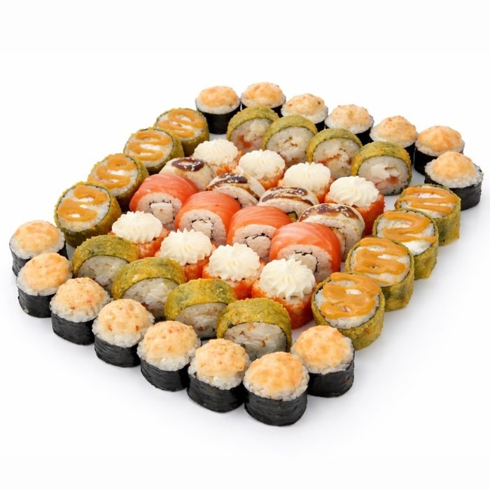 "ПО ЩУЧЬЕМУ ВЕЛЕНИЮ, ПО МОЕМУ ХОТЕНИЮ" (1470 Г.)