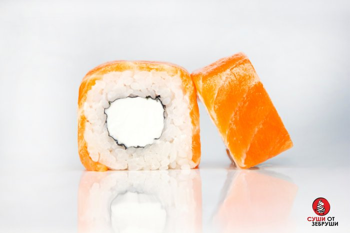 ФИЛАДЕЛЬФИЯ КЛАССИЧЕСКАЯ (245 Г.) /ОСОБЫЙ