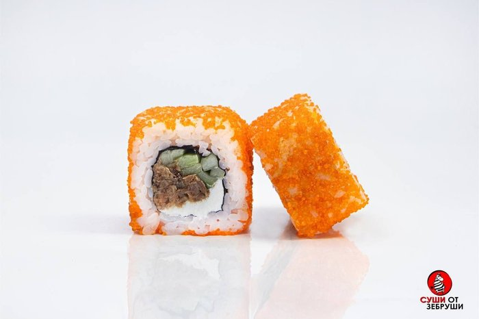 ФАРАОН (230 Г.) /ОСОБЫЙ