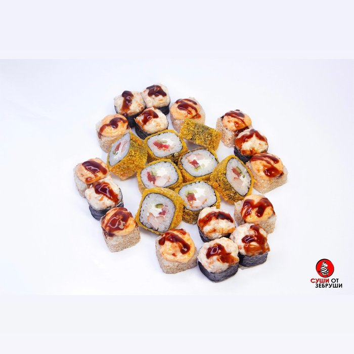 "СУШНЯКОВЫЙ ПЕРИОД" (760 Г.)