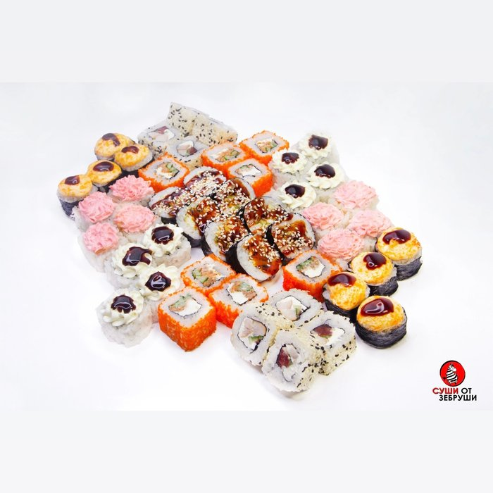 "СЫТЫЙ РУССКИЙ" (1360 Г.)