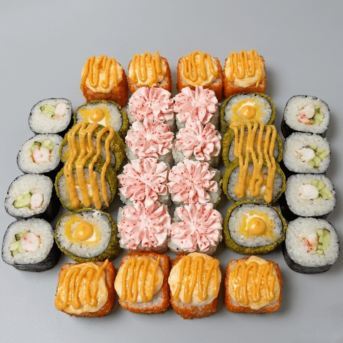 "ПОЛНЫЙ РАЗЪЕМ" (970 Г.)