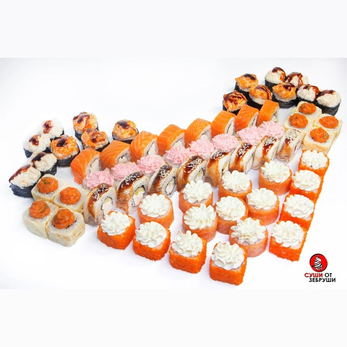 "МАРТИ" (1950 Г.)