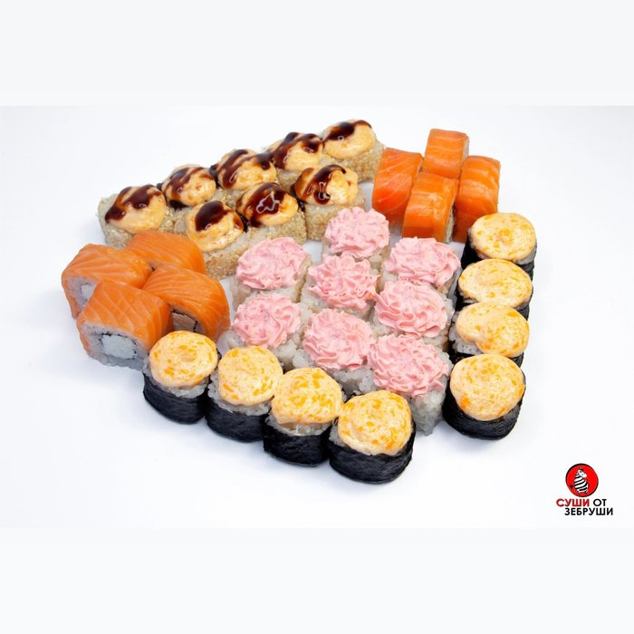 "МУЖ ОБЪЕЛСЯ ГРУШ" (990 Г.)