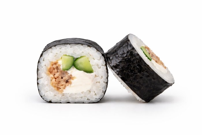 ФЬЮЖН (210 Г.)