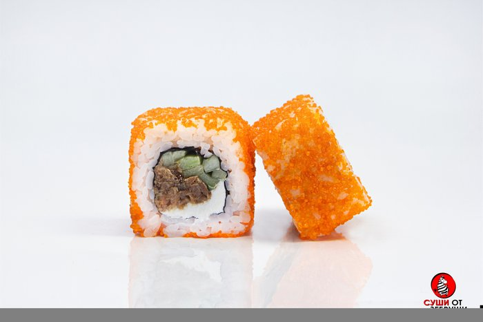 ФАРАОН (230 Г.) /ОСОБЫЙ