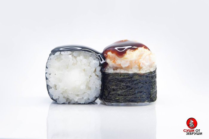 ЭБИ БУМ (220 Г.)