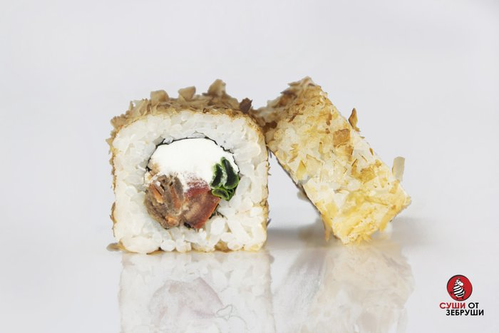 СЕНСЕЙ (240 Г.)