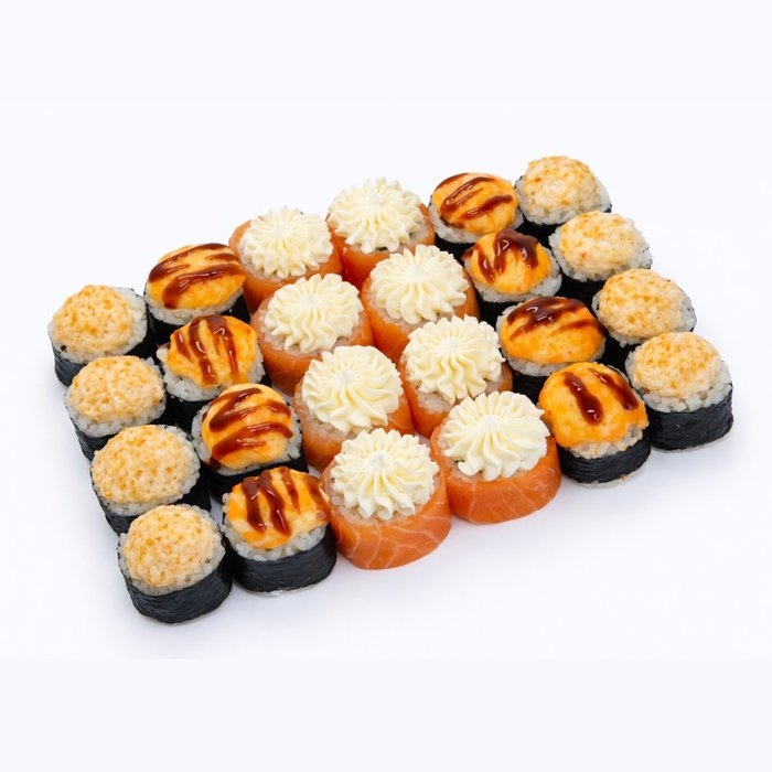 "БЕЗ ПОВОДА" (790 Г.)