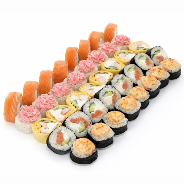 "ПЯТЬ ЗВЕЗД" (1145 Г.)