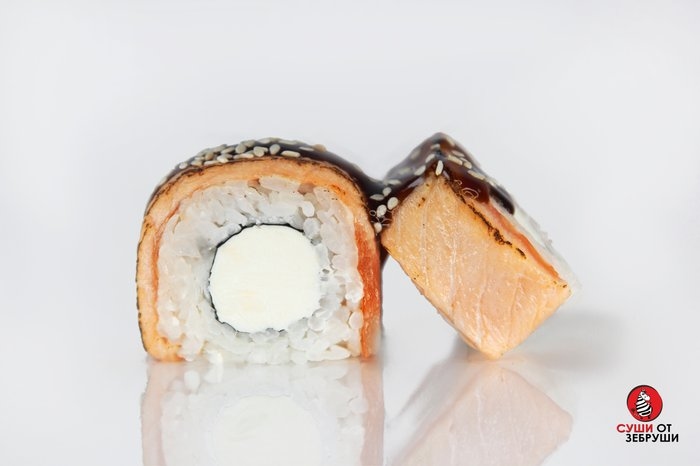 ЗАПЕЧЕННАЯ ФИЛАДЕЛЬФИЯ (270 Г.)