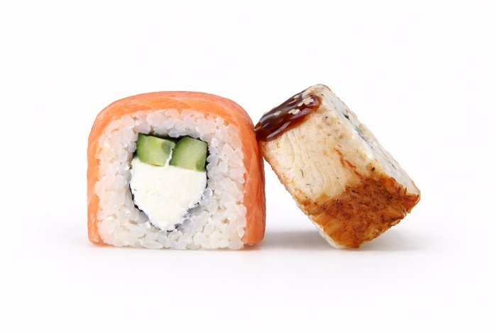 ФИЛАДЕЛЬФИЯ МИКС (270 Г.)